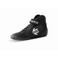 Botas de Corrida Momo Gt Pro Preto 46