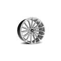 Jante de Carro Momo Rf Forged 19" 8,5 X 19" ET34 Pcd 5x120 Cb 72,6