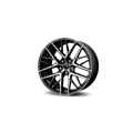 Jante de Carro Momo Rf Forged 21" 10 X 21" ET45 Pcd 5x130 Cb 71,3