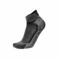 Meias X-light X-performance Mico Preto 41-43