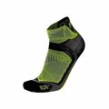 Meias X-light X-performance Mico Verde 44-47