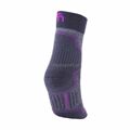 Meias Mico Everyday Light Roxo 37-38