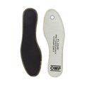 Botas de Corrida Omp Insole Sola 40