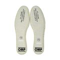 Botas de Corrida Omp Insole Sola 37