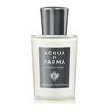 Bálsamo Aftershave Acqua Di Parma 100 Ml Colonia Pura