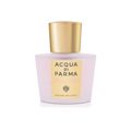 Fragrância para o Cabelo Acqua Di Parma Peonia Nobile Peonia Nobile (50 Ml)