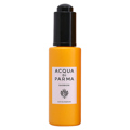 óleo para Barbeado Acqua Di Parma Barbiere 30 Ml