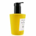 Champô para Barba Acqua Di Parma Collezione Barbiere 200 Ml