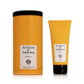 Gel de Limpeza Facial Acqua Di Parma Barbiere 100 Ml