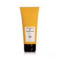 Gel de Limpeza Facial Acqua Di Parma Barbiere 100 Ml