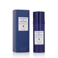 Loção Corporal Acqua Di Parma Blu Mediterraneo Arancia Di Capri (150 Ml)