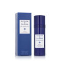 Loção Corporal Acqua Di Parma Blu Mediterraneo Mirto Di Panarea 150 Ml