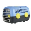 Assento United Pets 51 X 37 X 33 cm Azul