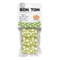 Sacos Higiénicos United Pets Bon Ton Regular Cão Verde (3 X 10 Uds)