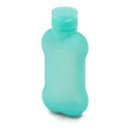 Garrafa United Pets Bon Ton Pi água-marinha (100 Ml)