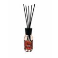 Ambientador Magic Lights Mikado Cor de Rosa (125 Ml)