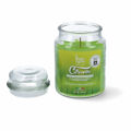 Vela Magic Lights 8030650530505 Citronela 510 Ml