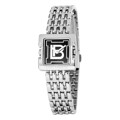 Relógio Feminino Laura Biagiotti LB0023S-01 (22 mm)