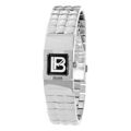 Relógio Feminino Laura Biagiotti LB0024S-02 (ø 18 mm)