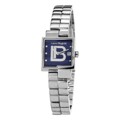 Relógio Feminino Laura Biagiotti LB0027L-01 (22 mm)