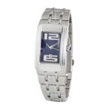 Relógio Feminino Chronotech CT7017L-09M (25 mm)