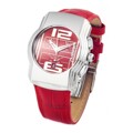 Relógio Feminino Chronotech CT7280B-05 (33 mm)