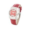 Relógio Feminino Chronotech CT7279B-05 (33 mm)