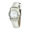 Relógio Feminino Chronotech CT7279M-06 (38 mm)