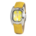 Relógio Feminino Chronotech CT7274L-02 (ø 32 mm)