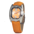 Relógio Feminino Chronotech CT7274L-06 (ø 33 mm)