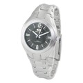 Relógio Masculino Time Force TF2582M-01M (38 mm)