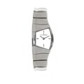 Relógio Feminino Chronotech CT7323L-03M (ø 21 mm)