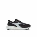 Sapatilhas de Desporto de Homem Diadora Freccia Preto 44.5