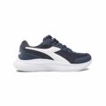 Sapatilhas Desportivas Diadora Eagle 5 Azul Marinho 42.5