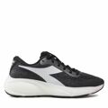 Sapatilhas de Desporto Mulher Diadora Eagle Preto 38.5