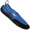 Sapatinhos de Bebé Aqua Sphere Beach Walker Azul 45