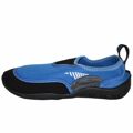 Sapatinhos de Bebé Aqua Sphere Beach Walker Azul 44