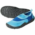 Sapatinhos de Bebé Aqua Sphere Beachwalker Infantil água-marinha 20