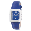 Relógio Feminino Laura Biagiotti LB0001L-02 (33 mm)