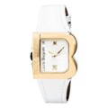 Relógio Feminino Laura Biagiotti LB0001L-08Z (33 mm)