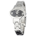 Relógio Feminino Time Force TF2635L-01M-1 (36 mm)