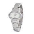 Relógio Feminino Time Force TF2635L-04-1 (ø 36 mm)