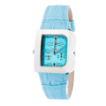 Relógio Feminino Laura Biagiotti LB0002L-04 (33 mm)