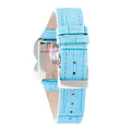 Relógio Feminino Laura Biagiotti LB0002L-04 (33 mm)