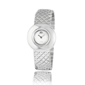 Relógio Feminino Time Force TF2650L-02M-1 (ø 34 mm)