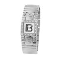 Relógio Feminino Laura Biagiotti LB0005L-01Z (ø 21 mm)