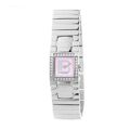 Relógio Feminino Laura Biagiotti LB0005L-03Z (ø 20 mm)