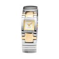 Relógio Feminino Laura Biagiotti LB0005L-04Z (ø 21 mm)