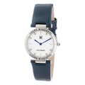 Relógio Feminino Laura Biagiotti LB0012L-03 (30 mm)