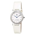 Relógio Feminino Laura Biagiotti LB0012L-05 (30 mm)